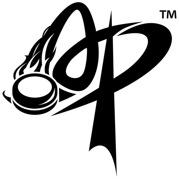 AP Yo-yo